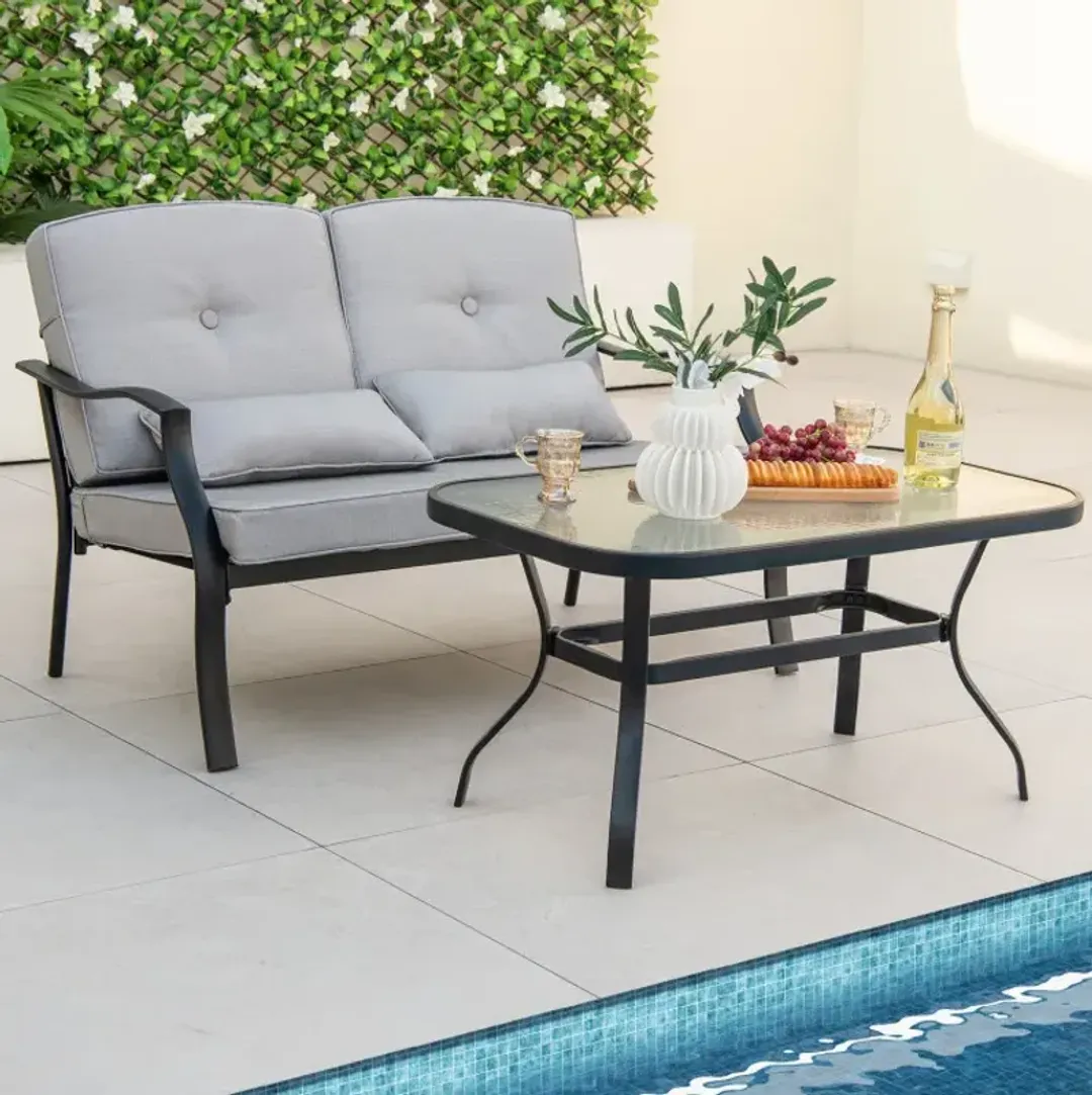 furniture4-376460