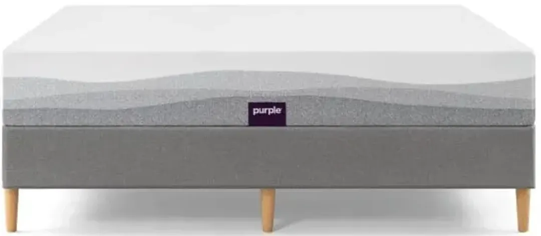 furniture4-376799