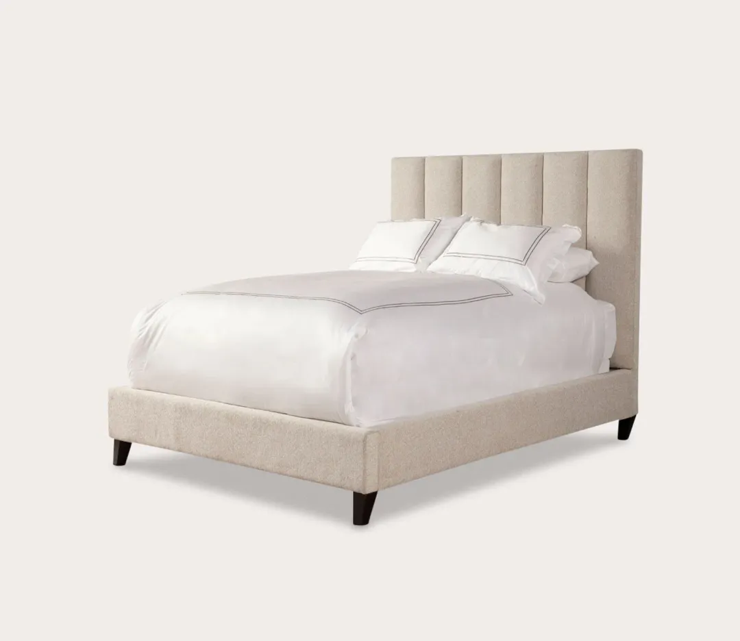 furniture4-376868
