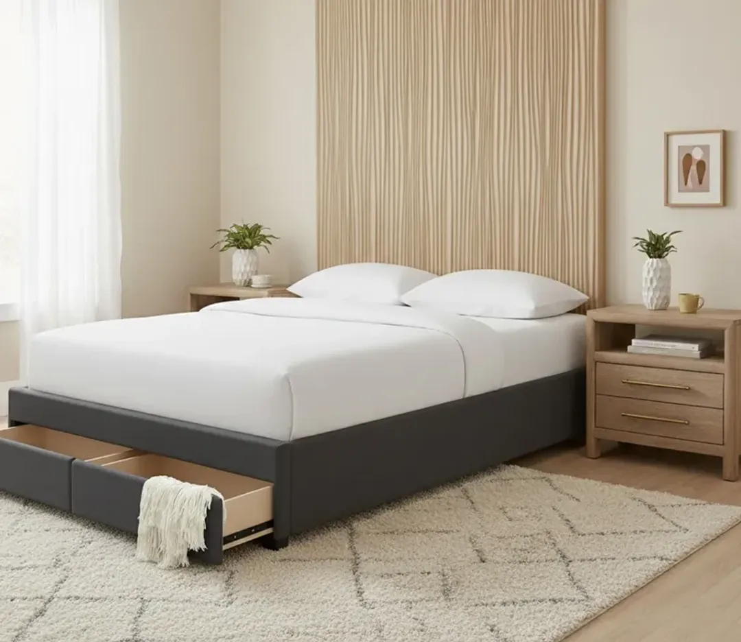 furniture4-376902