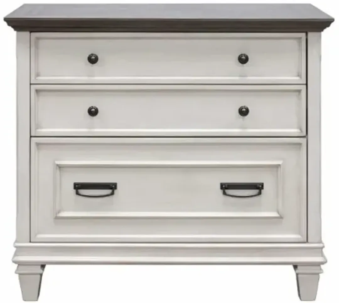 furniture4-376950
