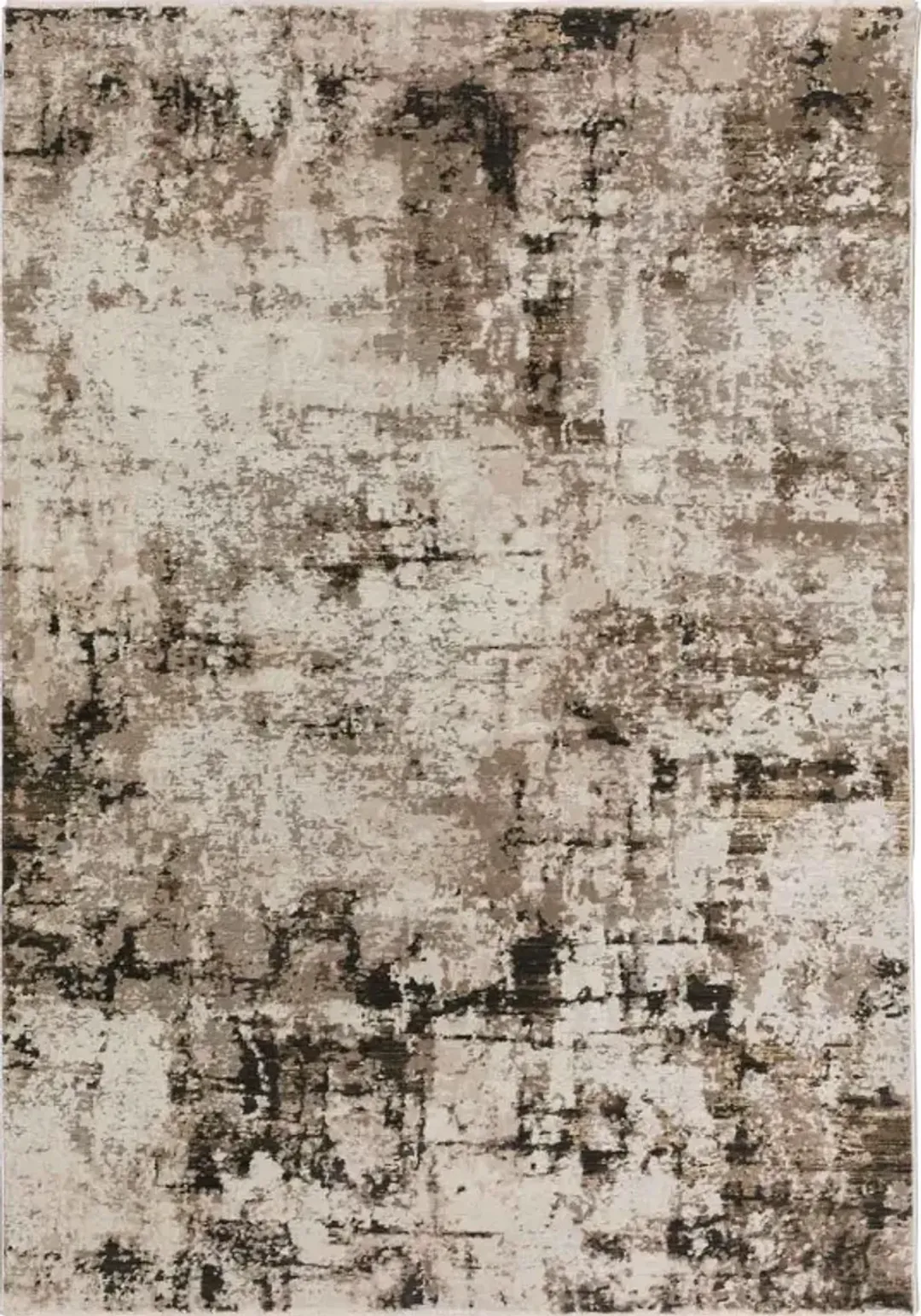 furniture4-376970