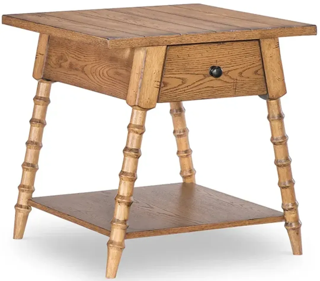 furniture4-377183