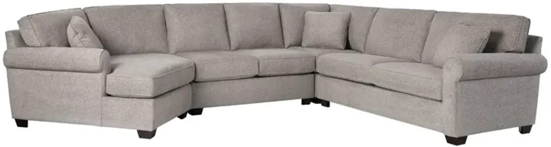 furniture4-377398