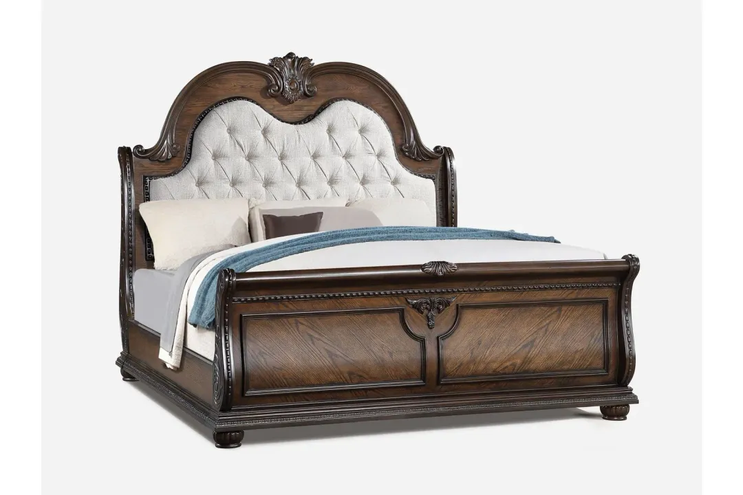 furniture4-377584