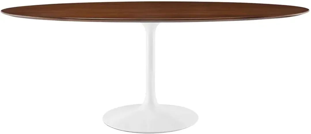 furniture4-378004