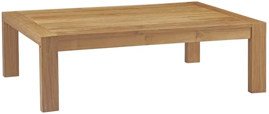 furniture4-378014