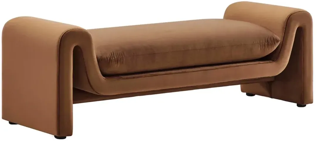 furniture4-378163