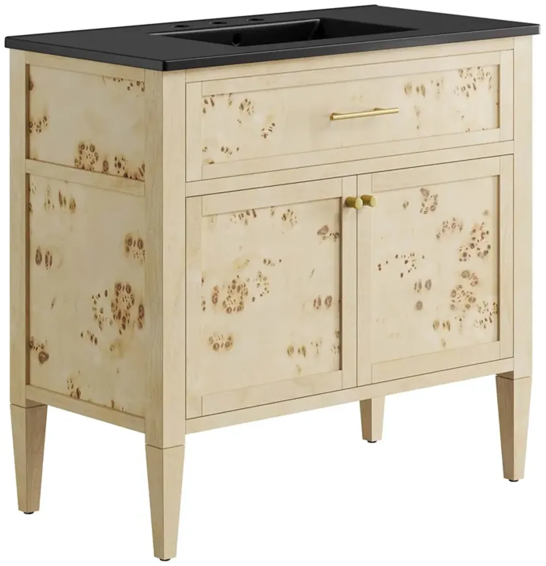 furniture4-378189