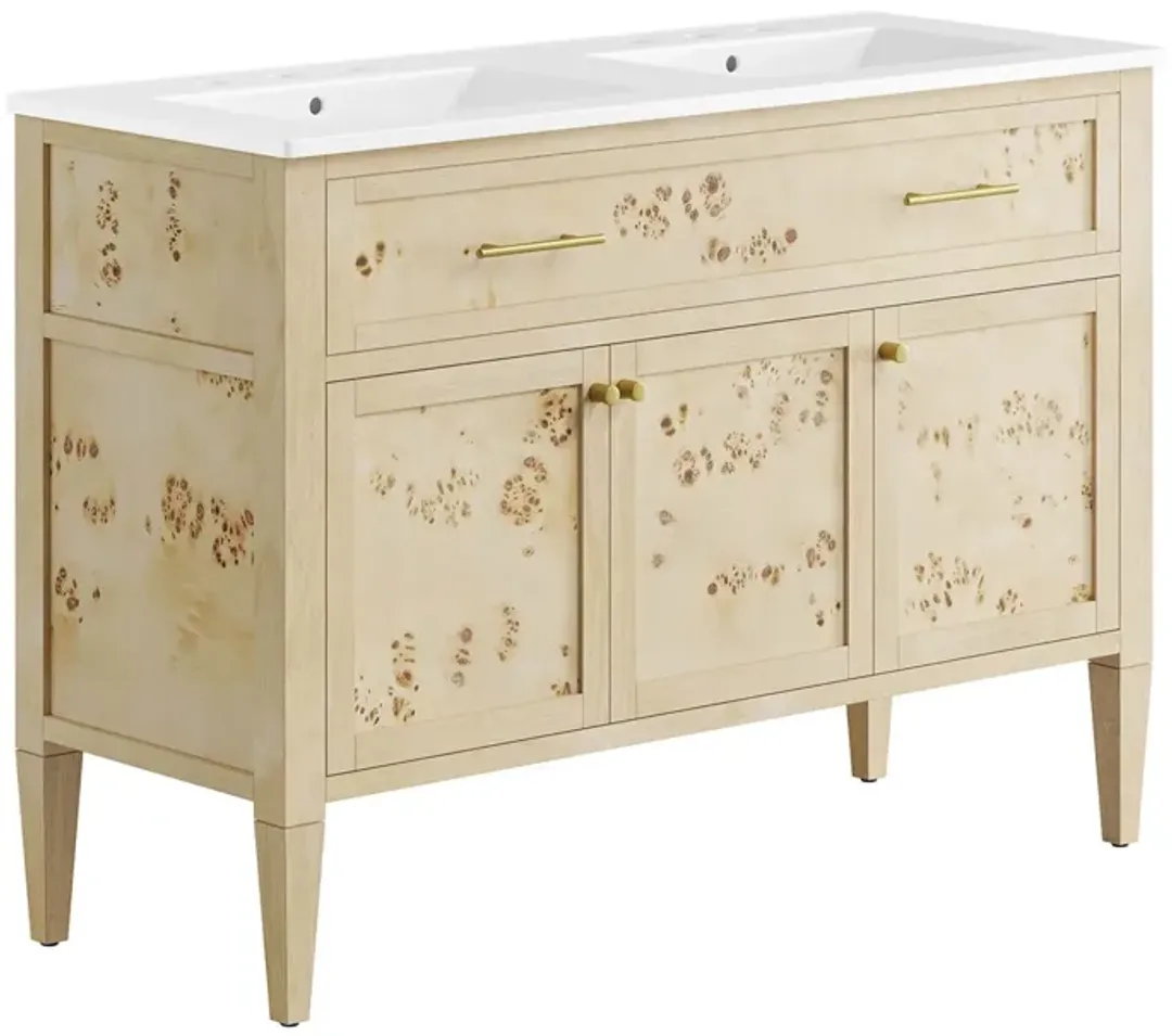furniture4-378205
