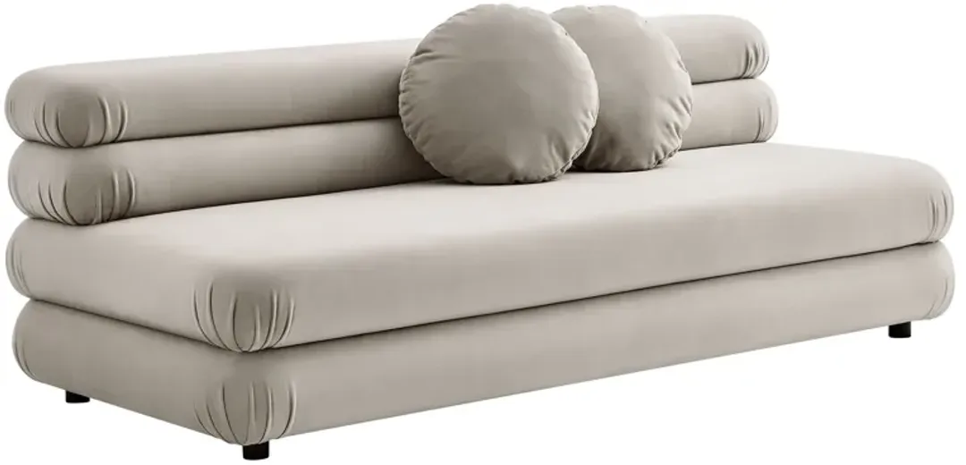 furniture4-378228