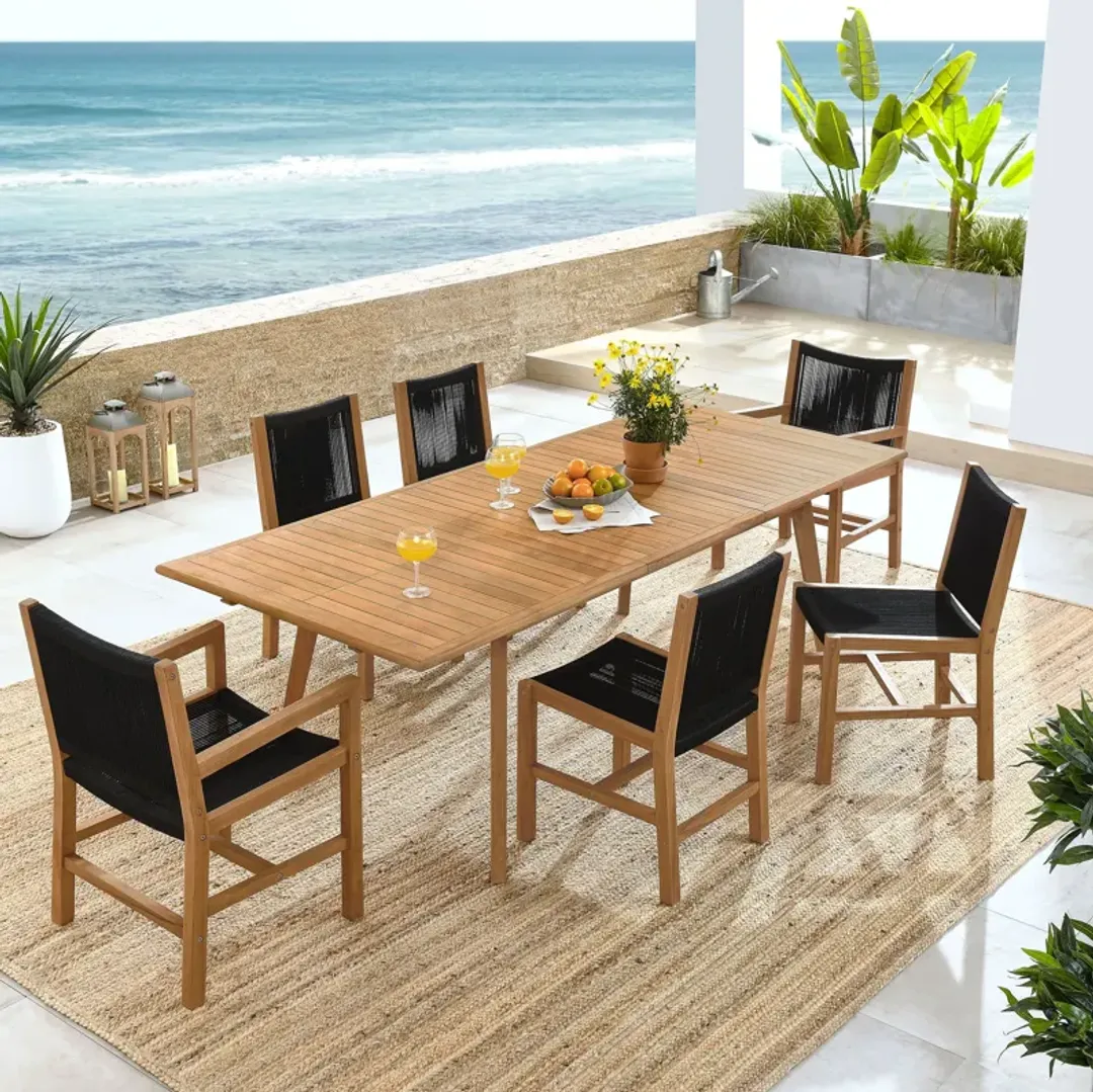 furniture4-378256