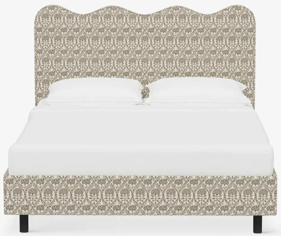 furniture4-378540