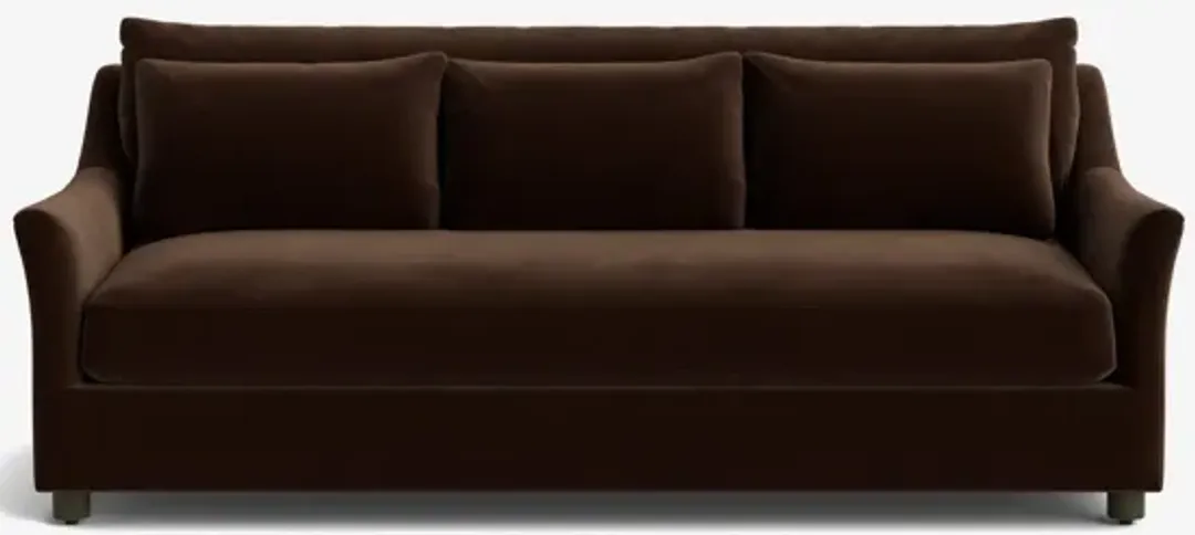 furniture4-378637