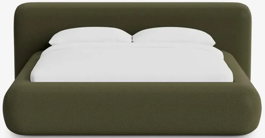 furniture4-378765