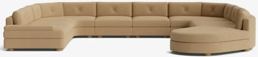 furniture4-378841