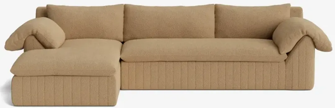 furniture4-378864