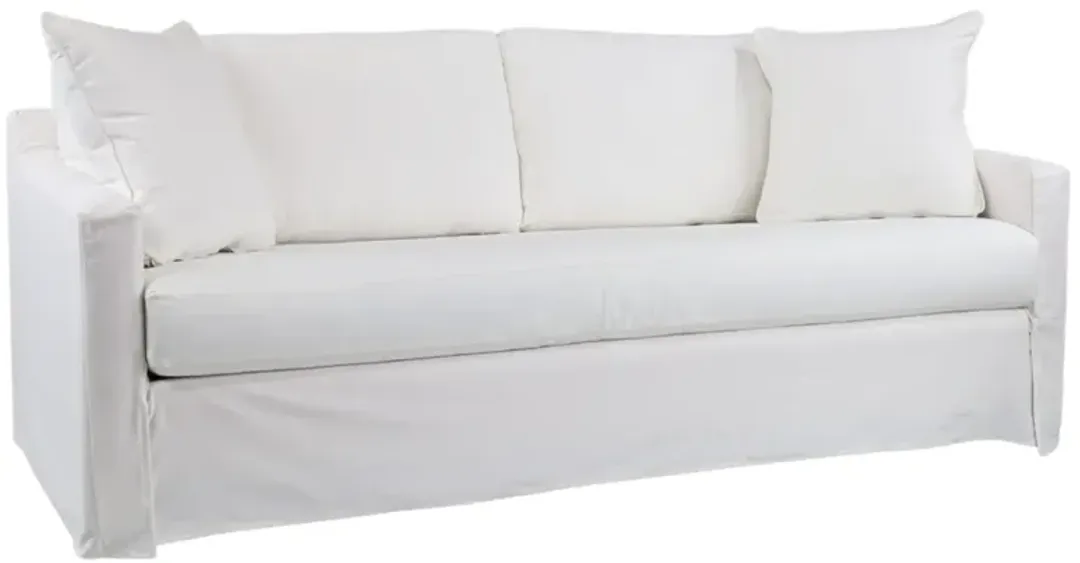 furniture4-379402