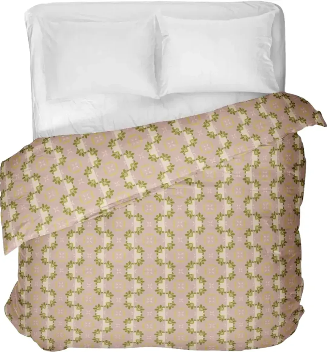 furniture4-379561