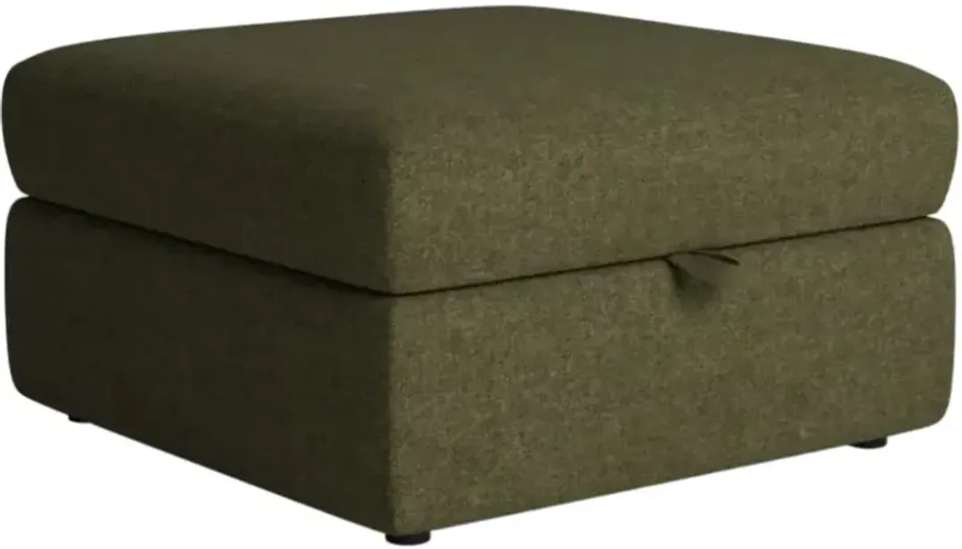 furniture4-379637