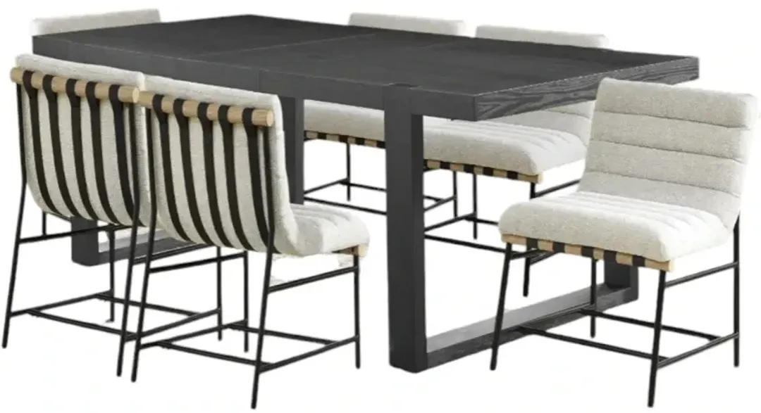furniture4-379706