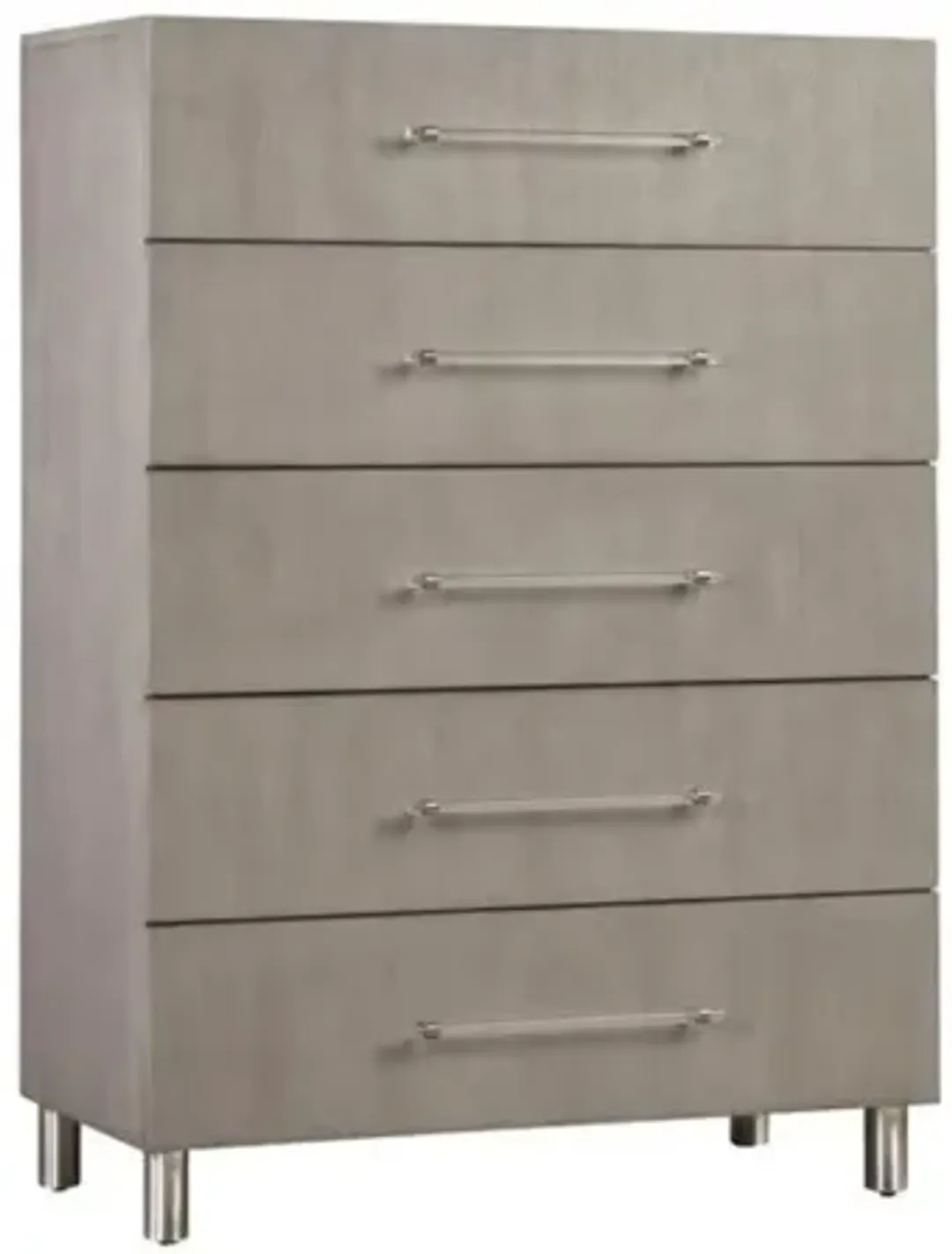 furniture4-379853