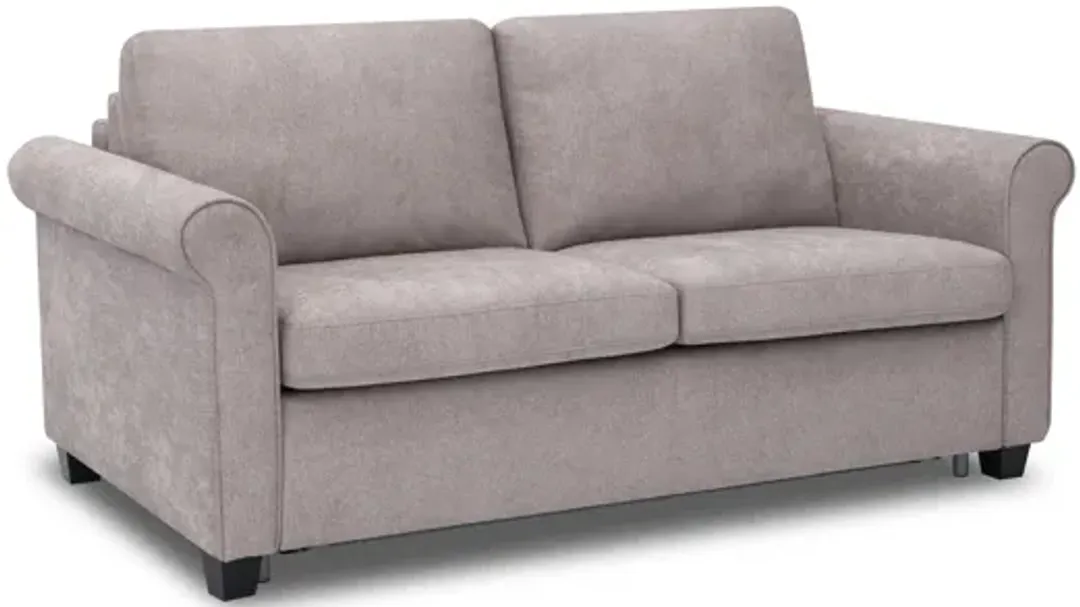 furniture4-379869