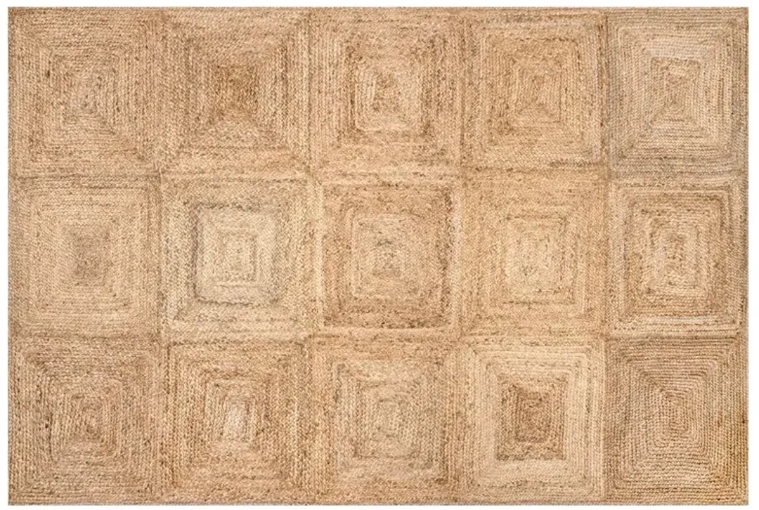 furniture4-380101