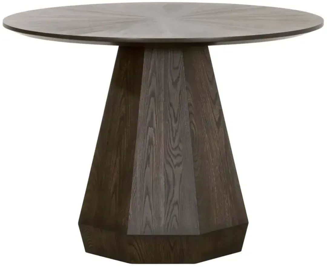 furniture4-380172
