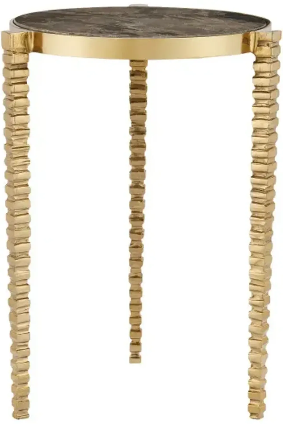 furniture4-380490