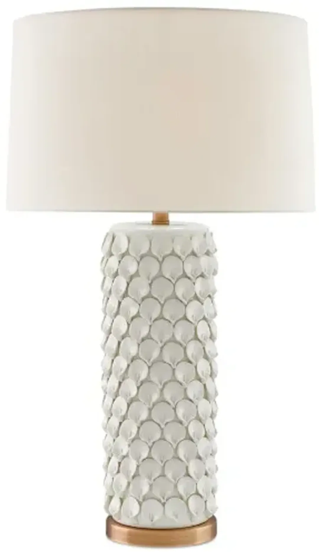 furniture4-380540