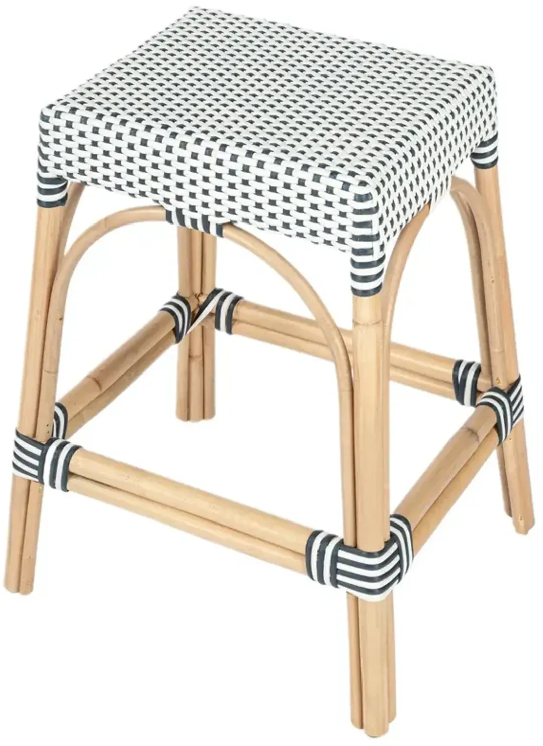 furniture4-380753