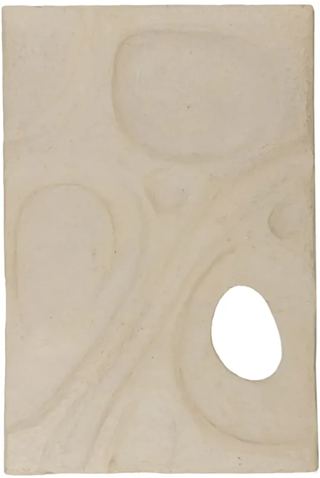 furniture4-381009