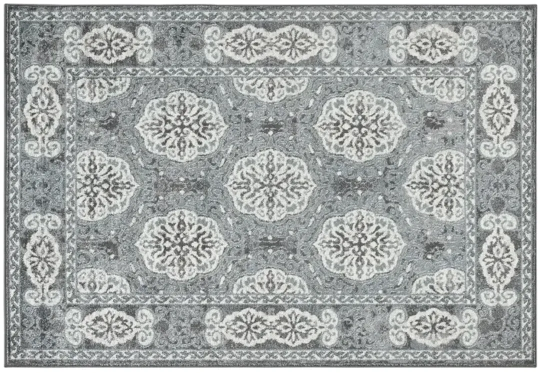 furniture4-381013