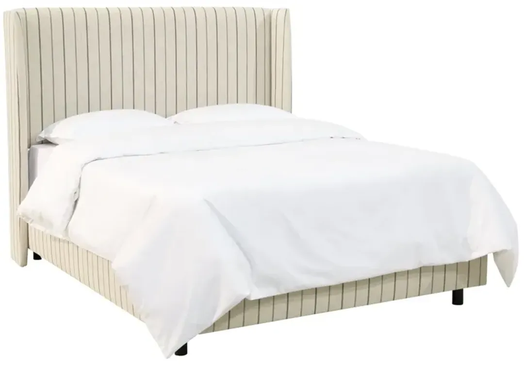 furniture4-381670