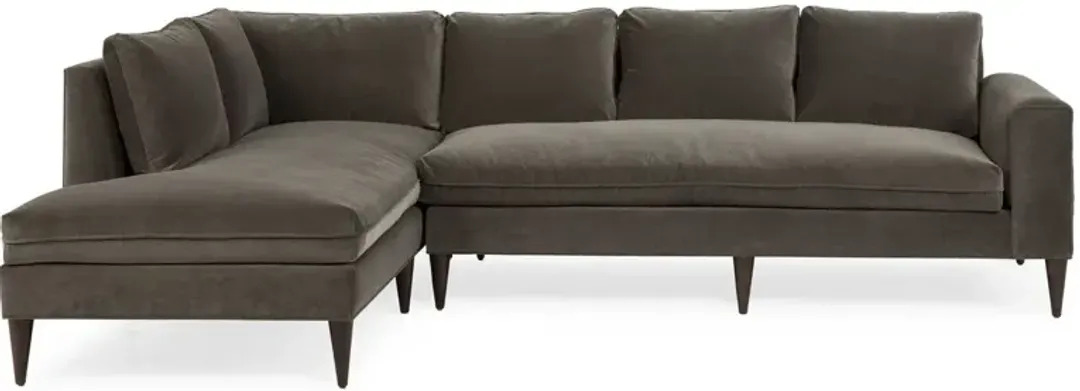 furniture4-381855
