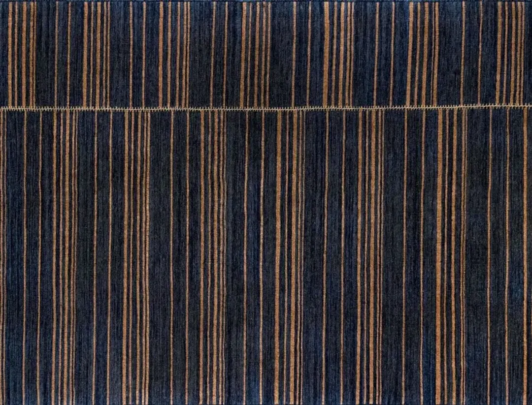 furniture4-381932