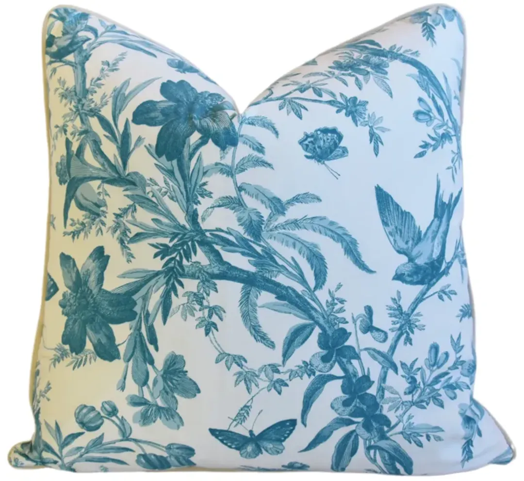 furniture4-382194