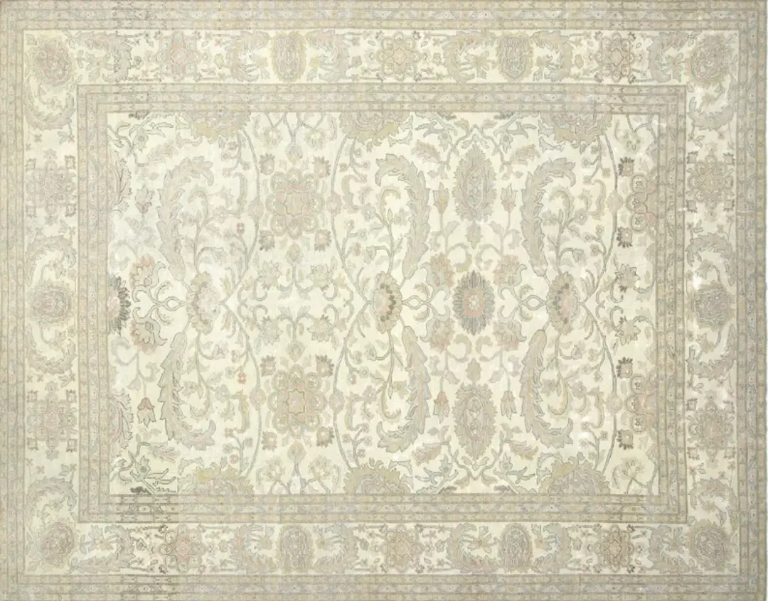 furniture4-382248