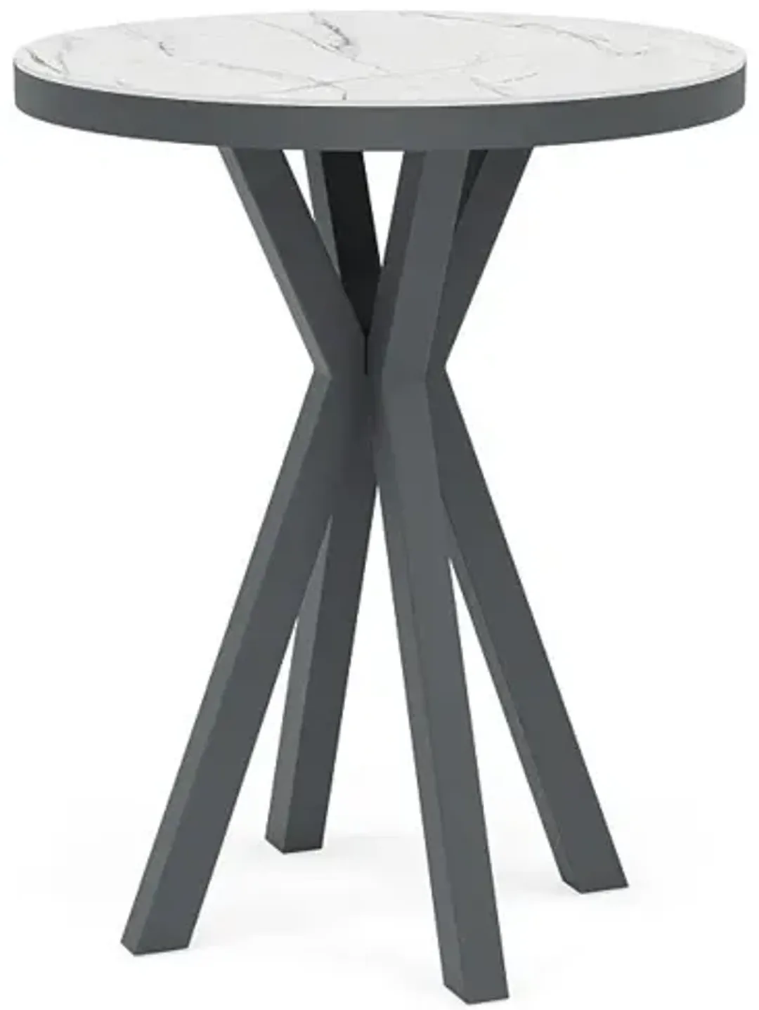 furniture4-382349