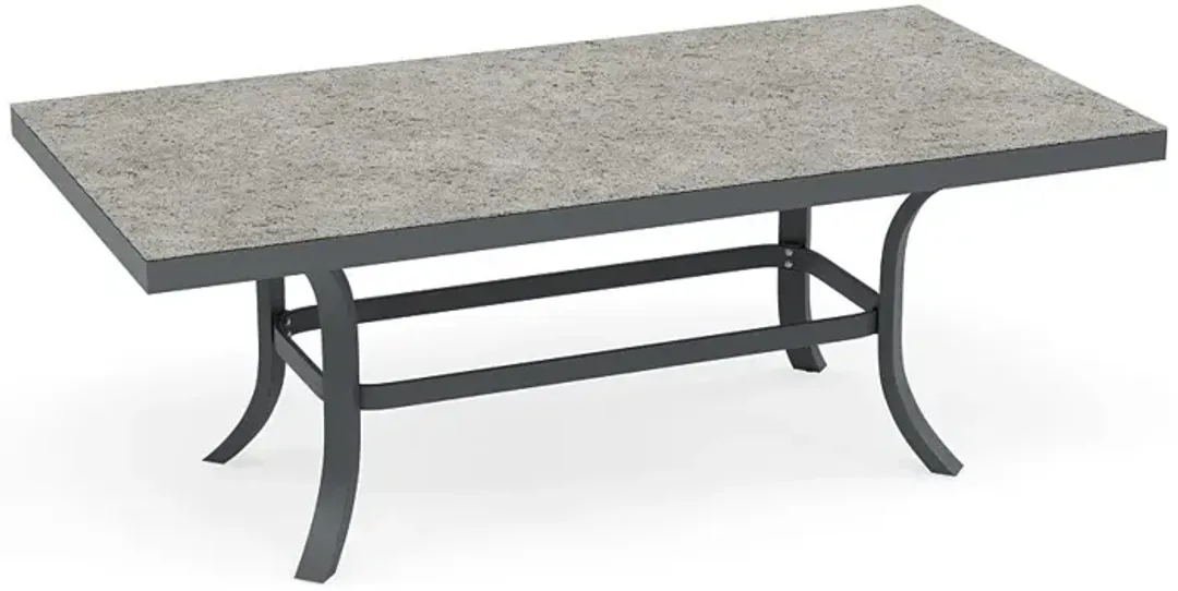 furniture4-382499