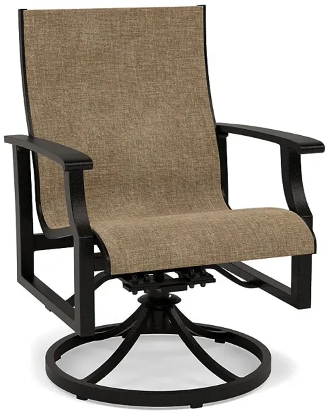 furniture4-382563