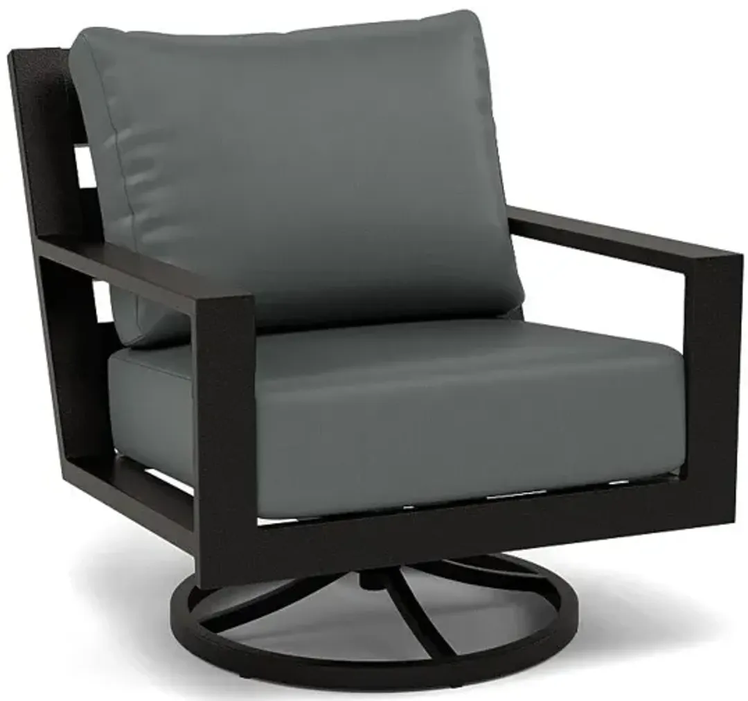 furniture4-382682