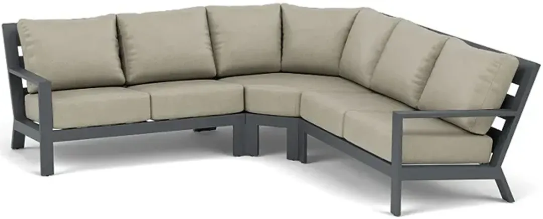 furniture4-382687