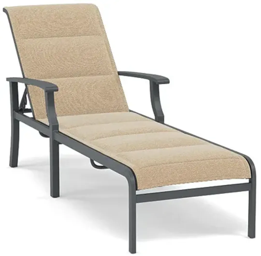 furniture4-382851
