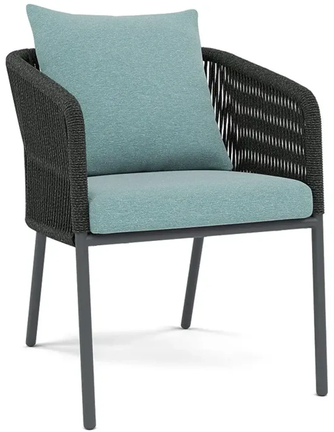 furniture4-382944