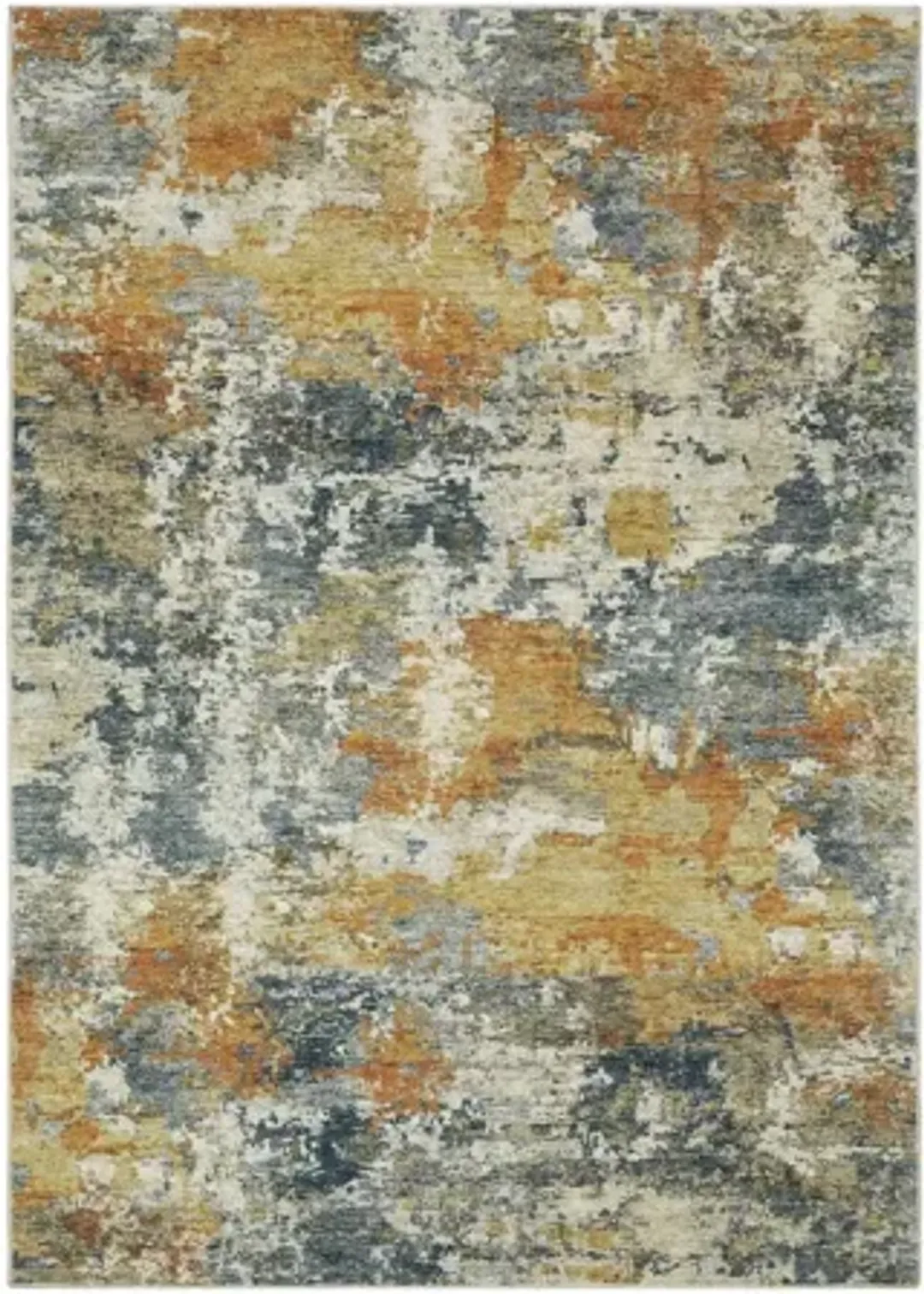 furniture4-383336