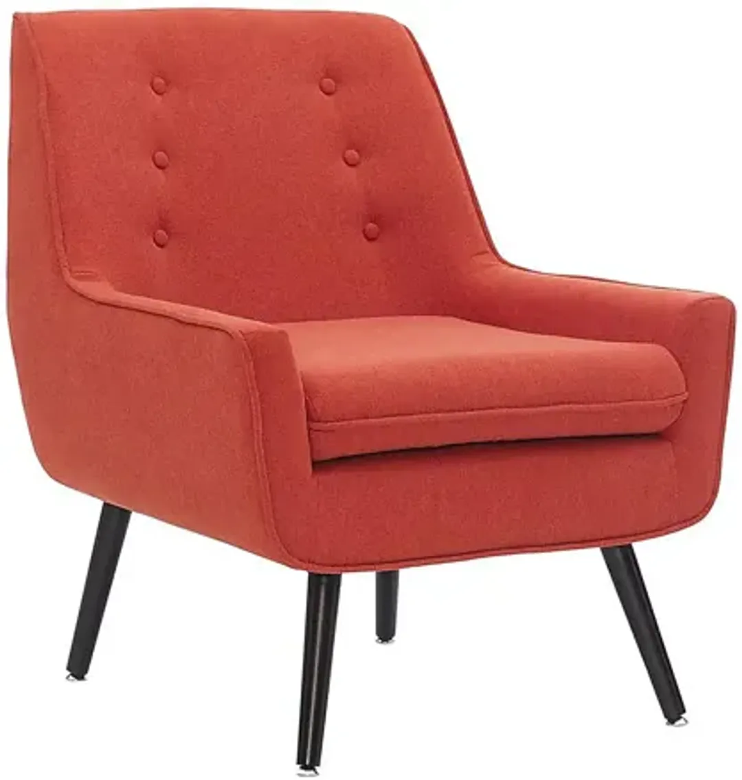 furniture4-383619