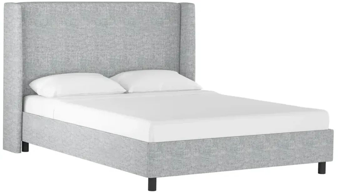furniture4-383635