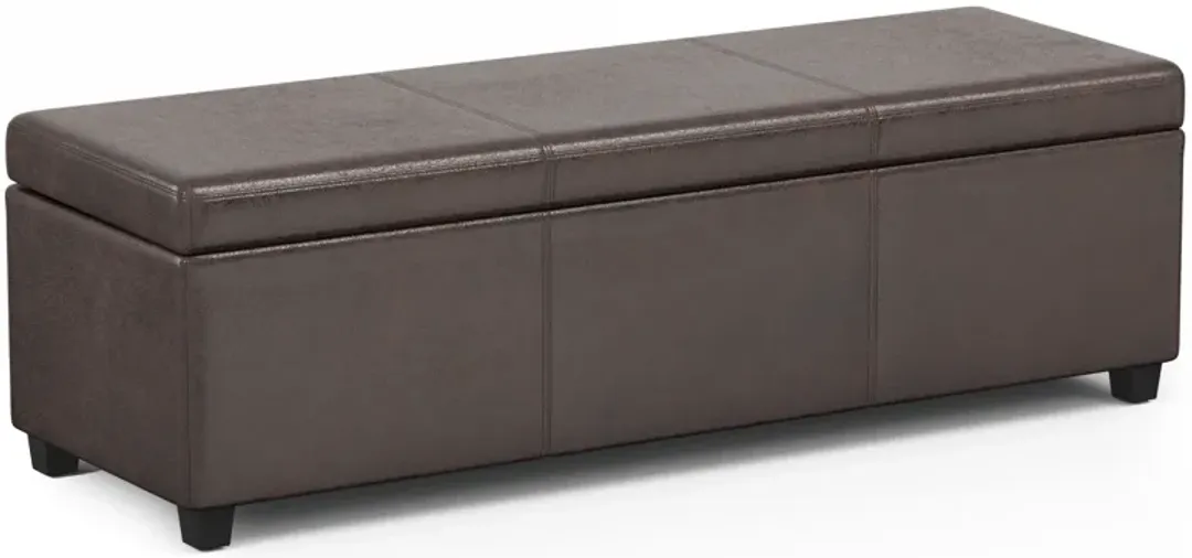 furniture4-383955